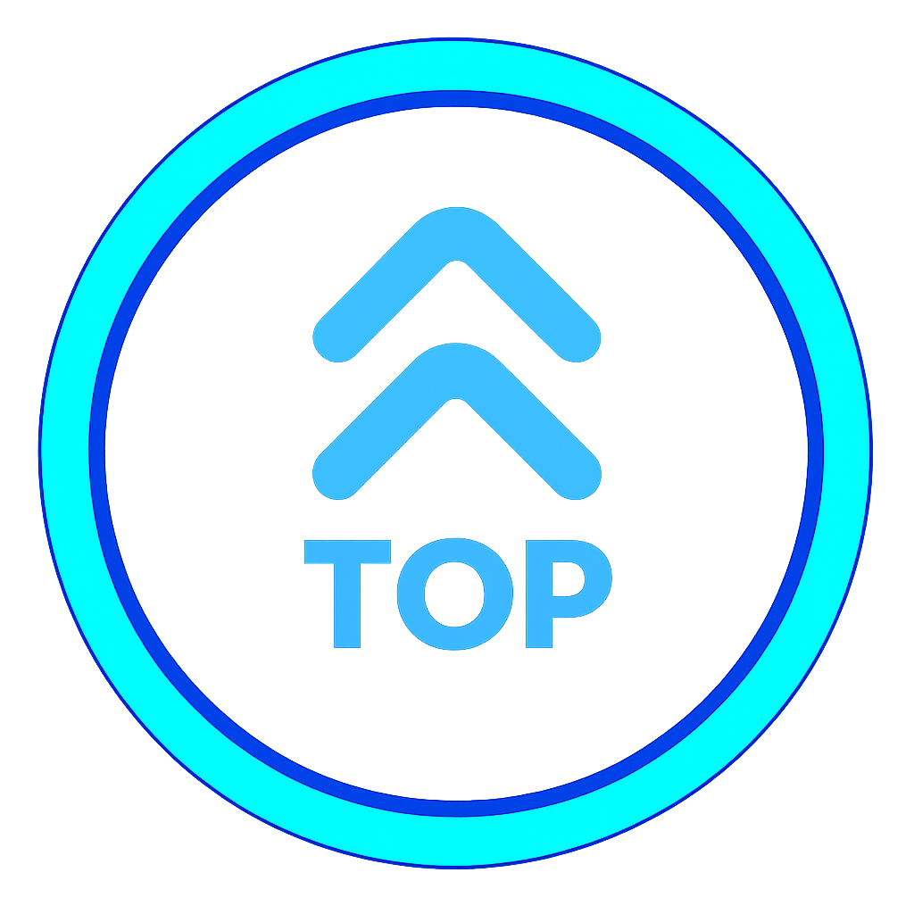 Back to Top