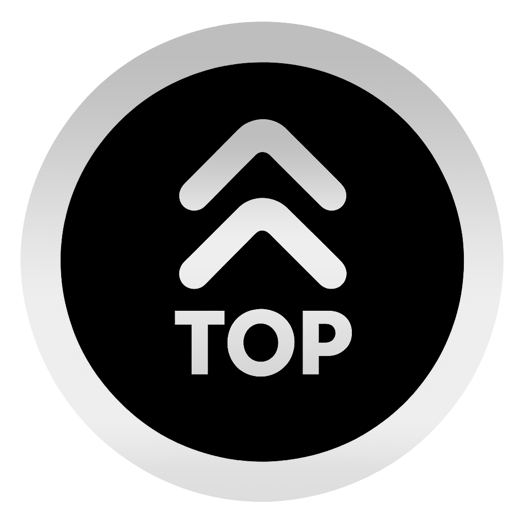 Back to Top